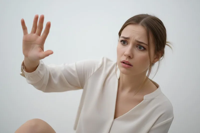 آیا ناڅاپه خوب درځي؟ دا ممکن د سټوکس-اډمز سنډروم وي!