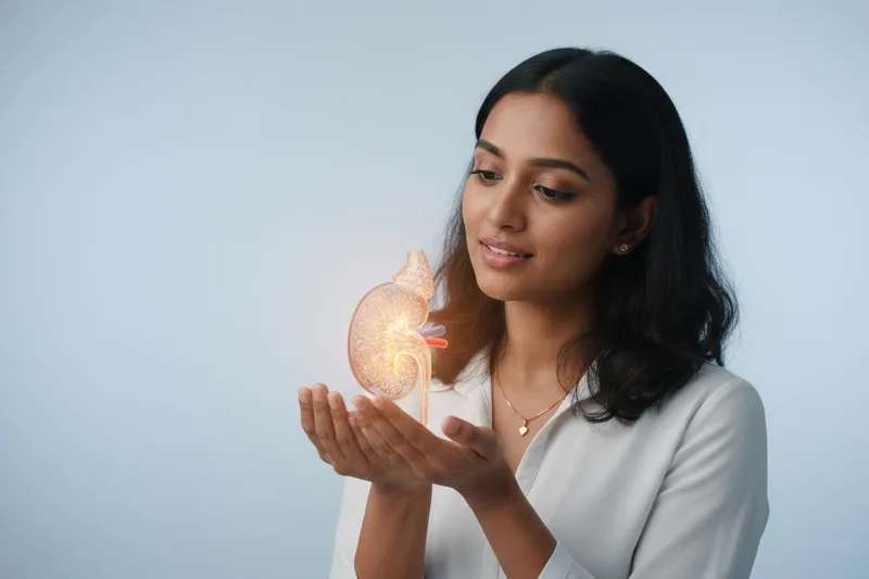 අර්ඩ්හයිම්-චෙස්ටර් රෝගය (Erdheim-Chester Disease) ගැන ඔයා දැනුවත්ද? අපි මේ දුර්ලභ තත්ත්වය ගැන කතා කරමු!