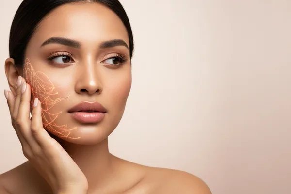 Fillers bareedina kee guddisuuf itti fayyadamnu vascular occlusion fiduu danda'aa? (Vascular Occlusion) - Kun maal akka ta'e sirriitti haa barru!