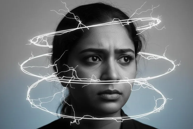 Apakah Anda juga sering mengalami kejang? Mari kita pelajari tentang kondisi berbahaya ini? (Status Epilepticus)