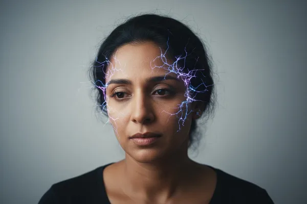 ඔයාගේ මොළයටයි, ස්නායු පද්ධතියටයි බලපාන සිෆිලිස් (Syphilis) සංකූලතාවය: නියුරෝසිෆිලිස් (Neurosyphilis) ගැන දැනගනිමු!
