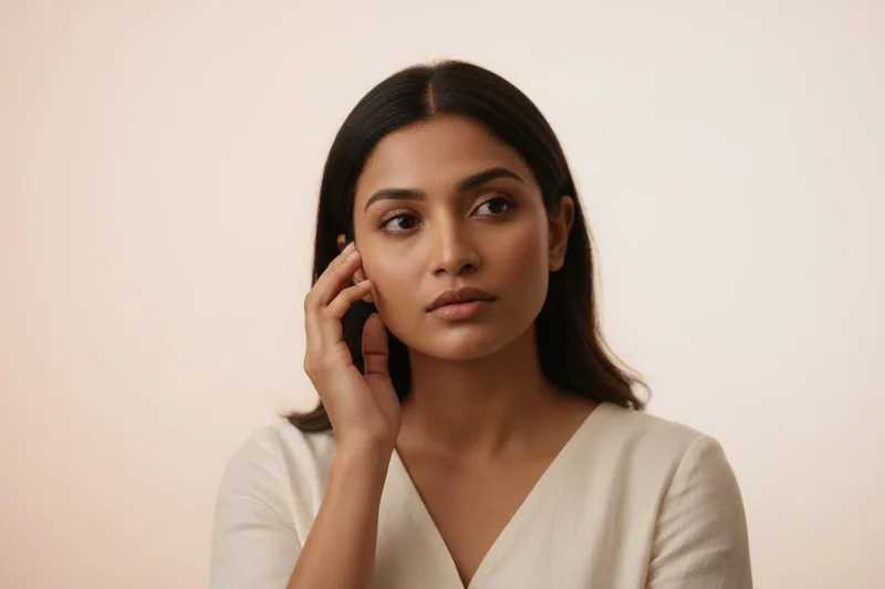 ඔයාගේ ඇඟේ කාටිලේජ දියවෙනවද? මේ අමුතු ලෙඩේ (Relapsing Polychondritis) ගැන දැනගමුද?