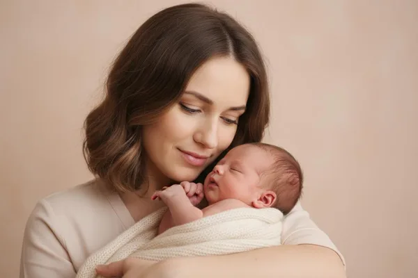 Ці ёсць у вашага малога праблемы з сэрцам? Давайце пагаворым пра гіпапластычную дугу аорты!