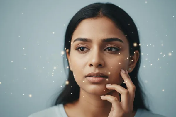 ആക്റ്റിനോമൈക്കോസിസ്: ഈ അപൂർവ ബാക്ടീരിയ അണുബാധയെക്കുറിച്ച് നമുക്ക് പഠിക്കാം.