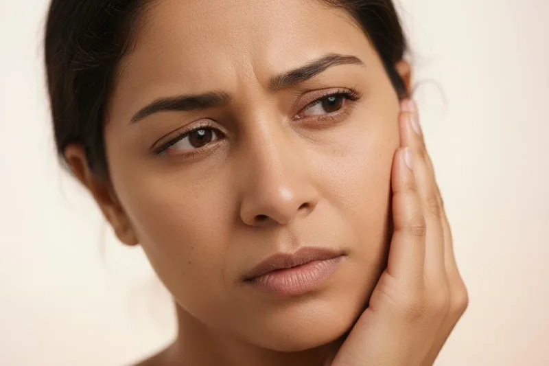 Hayu urang diajar ngeunaan lepuh anu nyeri dina gendang ceuli (Bullous Myringitis)
