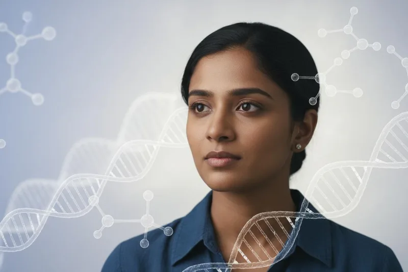 Homocystinuria (HCU) කියන දුර්ලභ ජානමය රෝගය ගැන ඔයා දැනුවත්ද? අපි මේ ගැන කතා කරමු!