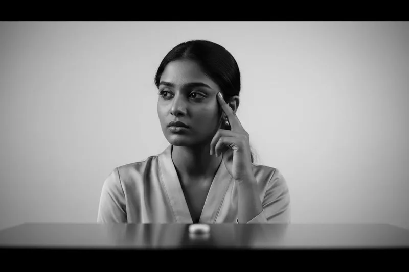 ඔයාත් ලිතියම් (Lithium) ගන්නවද? එහෙනම් මේ අනතුර ගැන දැනුවත් වෙන්න! (Lithium Toxicity)