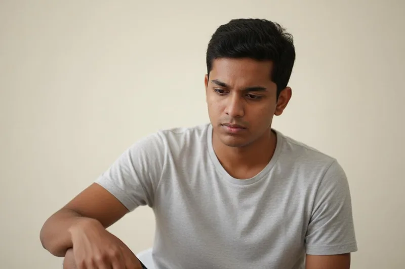 ගොනෝරියා නොවන මුත්රා මාර්ග ප්රදාහය (Nongonococcal Urethritis - NGU) ගැන ඔබ දැනුවත්ද?