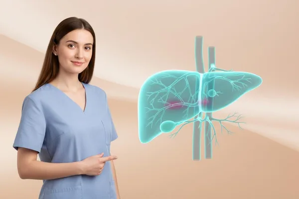 අක්මාවේ දොරටු නහර පද්ධතියේ පීඩනය (Portal Hypertension) ගැන අපි කතා කරමුද?