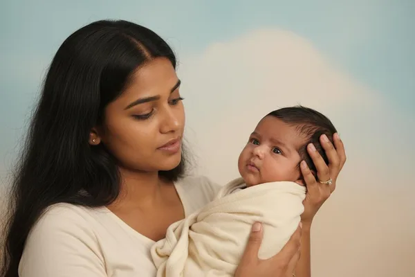 మీ బిడ్డ మెదడు అభివృద్ధి గురించి ఆందోళన చెందుతున్నారా? అయితే డాండీ-వాకర్ సిండ్రోమ్ గురించి మాట్లాడుకుందాం.