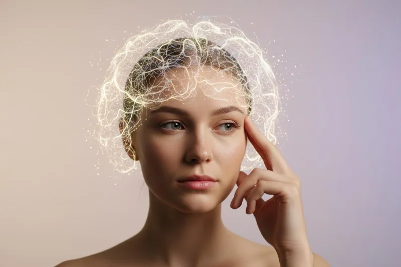 یوه نادره ناروغي چې دماغ اغیزمن کوي: ایا تاسو د PML څخه خبر یاست؟ (Progressive Multifocal Leukoencephalopathy - PML)