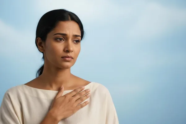 පෙනහළු පිළිකාවක්ද? Non-Small Cell Lung Cancer (NSCLC) ගැන දැනගනිමු!