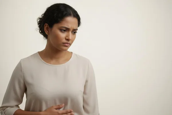 කුඩා බඩවැලේ පිළිකාව (Small Intestine Cancer) ගැන ඔබ දැනුවත්ද? අපි විස්තර කතා කරමු!