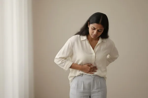 ඔයාගෙත් බඩේ ගෑස් පිරිලා වේදනාව එනවද? (Gas and Gas Pain) අපි මේ ගැන කතා කරමු!
