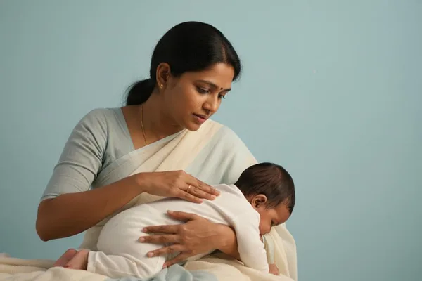 ඔයාගේ බබාගේ කොන්දෙ අමුත්තක්ද? අපි කතා කරමු ස්පයිනා බිෆිඩා (Spina Bifida) ගැන විස්තරාත්මකව!