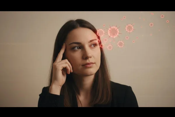 Imate v krvi rdeče krvničke, podobne trnom? Spoznajmo (akantocitozo)!