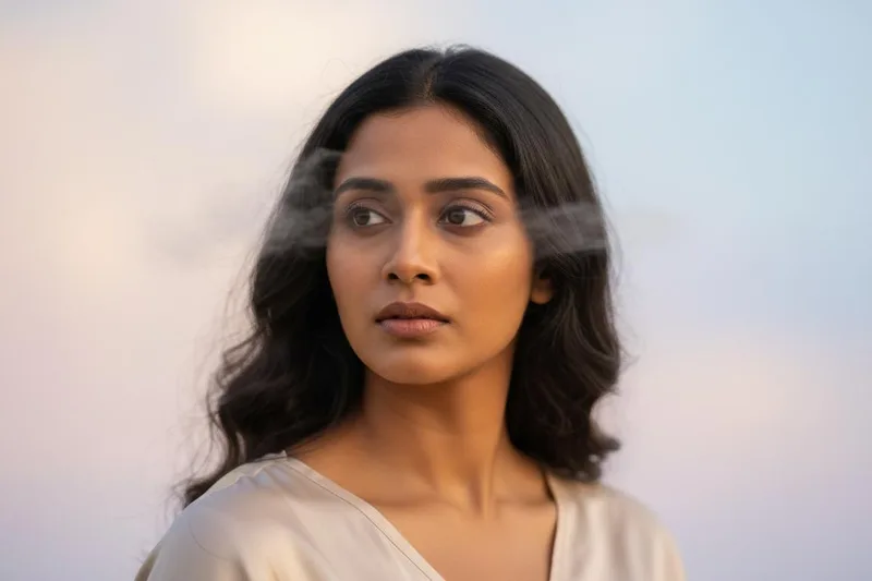 ඔයාටත් එකපාරටම ඇස් පේන එක නැතිවෙලා, ආයෙත් පේන්න ගන්නවද? (Amaurosis Fugax) ගැන දැනගමුද?