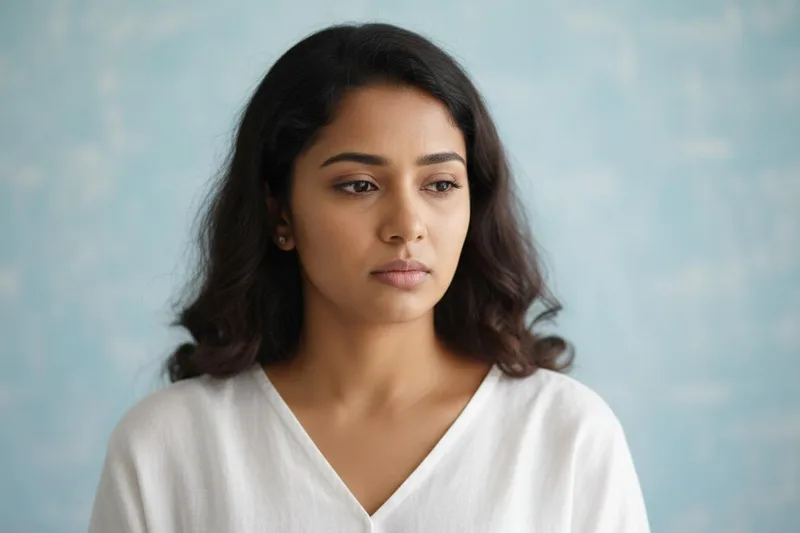 ගුද මාර්ගය පටු වීම (Anal Stenosis) ගැන ඔබ දැනුවත්ද? අපි මේ ගැන කතා කරමු!
