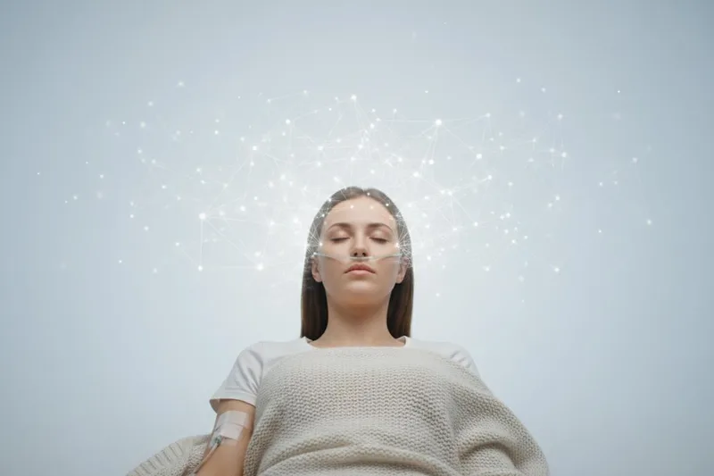 什麼是腦死?我們來簡單解釋一下!