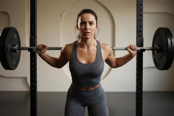 Wéi midd fillt Dir Iech beim Sport? Loosst eis erausfannen, wat genau d'Rate of Perceived Exertion (RPE) ass!