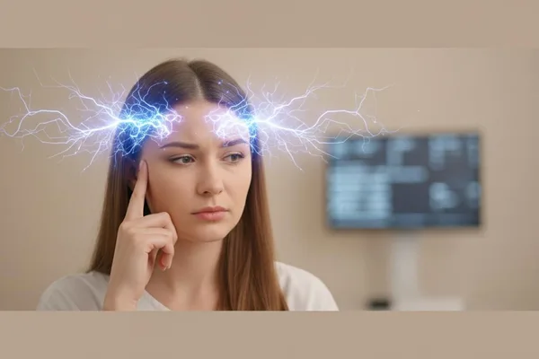 Habesne difficultates cum systemate nervoso? De neurologo loquamur!