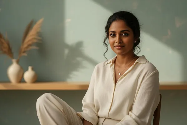 ഒരു സൈക്കോളജിസ്റ്റ് ആരാണ്? ഇതിനെക്കുറിച്ച് ലളിതമായി സംസാരിക്കാം!