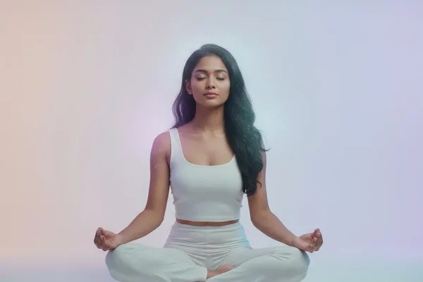 ඔයාගේ හිත සන්සුන් කරන මොළයේ රහස - GABA (ගැමා-ඇමයිනොබියුටිරික් ඇසිඩ්) ගැන දැනගමුද?