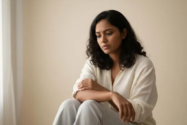 ඔයාගේ ඇඟට පණ නැද්ද? අත් පා හිරි වැටෙනවද? මේ CIDP (Chronic Inflammatory Demyelinating Polyneuropathy) ගැන දැනගමු!
