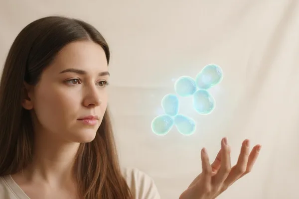 你聽過一種叫做DSRCT(促纖維增生性小圓細胞腫瘤)的罕見癌症嗎?讓我們來詳細了解一下!