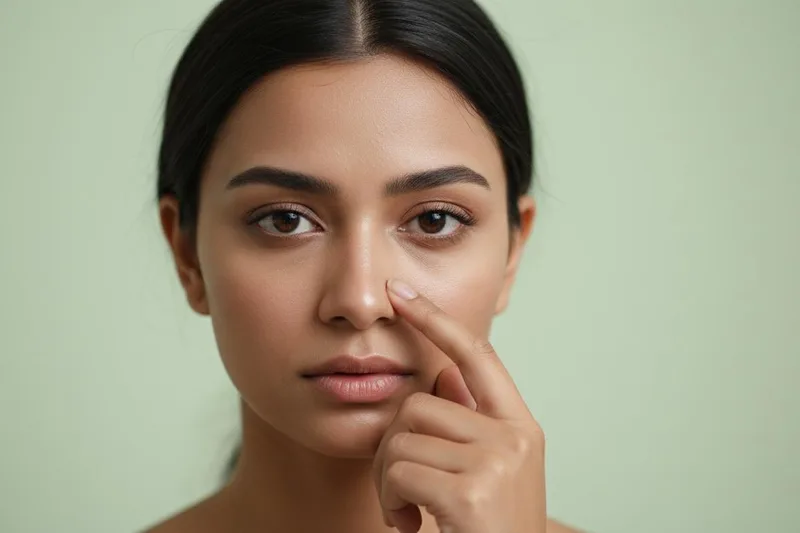 Naha anjeun ogé prihatin kana gejala anu terus-terusan dina irung anjeun? Hayu urang ngobrol ngeunaan Esthesioneuroblastoma.