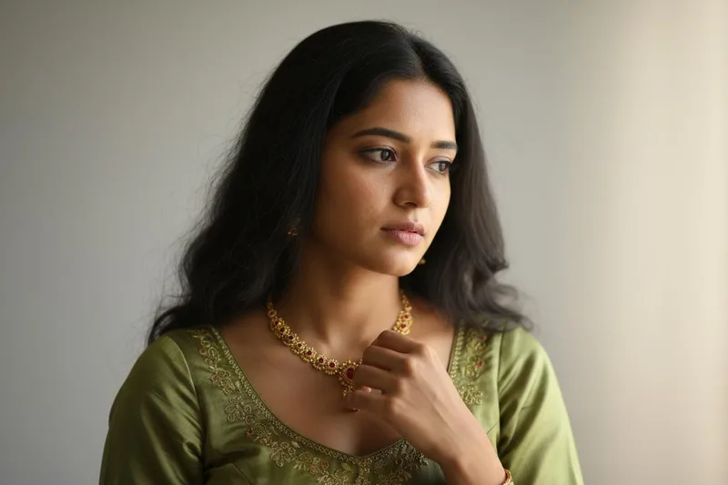 ඔබේ මුහුණේ, උරහිස්වල මාංශ පේශි දුර්වලද? FSHD (Facioscapulohumeral Muscular Dystrophy) ගැන කතා කරමු!