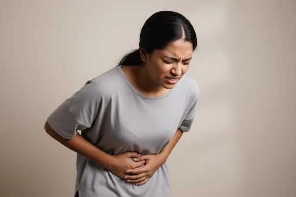 Pendarahan internal ing weteng? (Hemoperitoneum) Ayo padha ngrembug babagan iki!