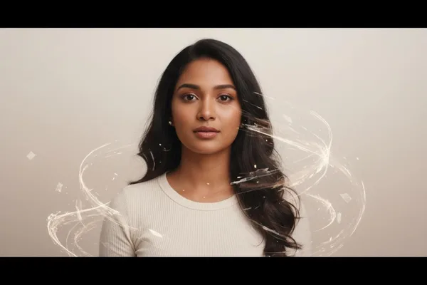 ඔයාගේ ඇඟේ ලෙඩ වලට සටන් කරන බලය අඩු වෙලාද? (Immunocompromised) අපි මේ ගැන කතා කරමු!