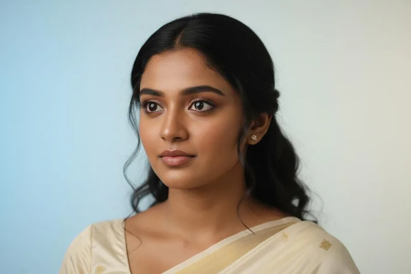 ඇහැ ඇතුළේ කළු ඉංගිරියාව ගැලවෙන එක: (Iridodialysis) ගැන හරියටම දැනගමුද?
