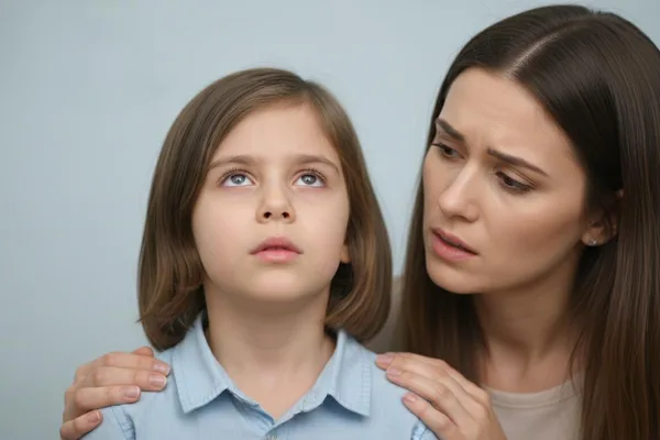 Naha kongkolak panon anak anjeun sering kedutan atanapi sigana ngagulung? Hayu urang diajar ngeunaan Sindrom Jeavons sareng Epilepsi Kalayan Mioklonia Kongkolak Mata!