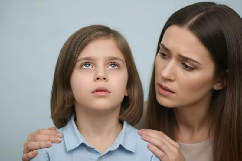 Naha kongkolak panon anak anjeun sering kedutan atanapi sigana ngagulung? Hayu urang diajar ngeunaan Sindrom Jeavons sareng Epilepsi Kalayan Mioklonia Kongkolak Mata!
