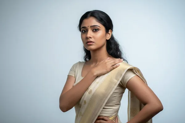 ඔයාගෙත් උරහිස්, උකුල් හරියෙ මස්පිඬු දුර්වලද? මේ Limb-Girdle Muscular Dystrophy (LGMD) ගැන කතා කරමු!