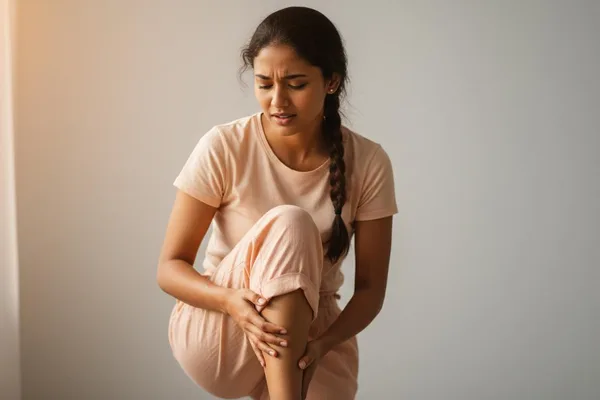 අනේ, ඔයාටත් මේ මස් පිඬු පෙරළෙනවද? (Muscle Cramps) අපි මේ ගැන කතා කරමු!