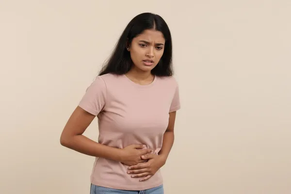 د تخمدانونو د درد درد: ایا دا ستاسو سره هم پیښ کیدی شي؟ راځئ چې خبرې وکړو!