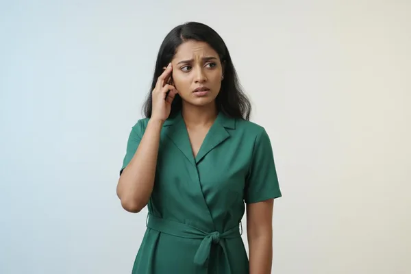 Naha anjeun ngalaman pusing anu terus-terusan? Hayu urang bahas ngeunaan PPPD (Persistent Postural-Perceptual Dizziness)!