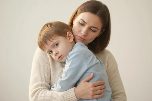 ඔයාගේ දරුවාගේ බඩවැලේ වසා නාල වල ගැටලුවක්ද? (Primary Intestinal Lymphangiectasia) අපි මේ ගැන කතා කරමු!