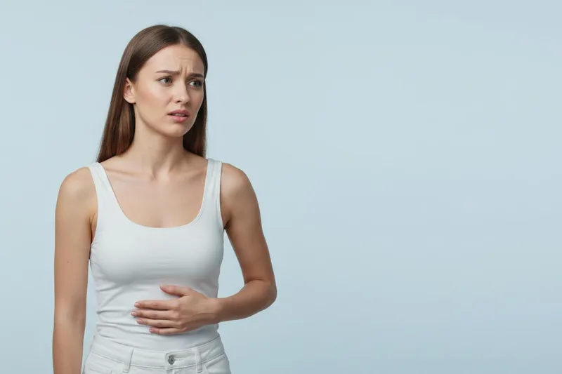 පපුවේ මේ අමුතු වේදනාව ඔයාටත් තියෙනවද? ඒ (Slipping Rib Syndrome) ගැන වෙන්න පුළුවන්!