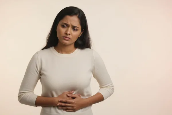 ප්ලීහාවේ ලේ ගමන නතර වුණොත්? (Splenic Infarction) කියන්නේ මොකක්ද? අපි කතා කරමු!