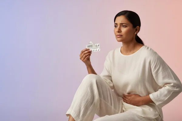 නැප්රොක්සෙන් සහ එසොමෙප්රසෝල් (Naproxen; Esomeprazole) පෙති: ඔයාගේ හන්දිපත් වේදනාවටයි, බඩේ දැවිල්ලටයි විසඳුමක්ද?