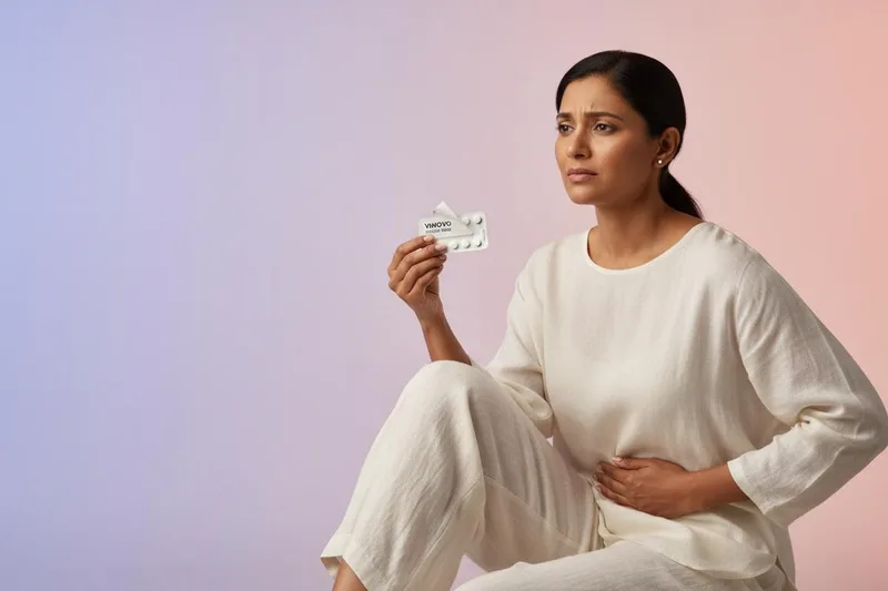 නැප්රොක්සෙන් සහ එසොමෙප්රසෝල් (Naproxen; Esomeprazole) පෙති: ඔයාගේ හන්දිපත් වේදනාවටයි, බඩේ දැවිල්ලටයි විසඳුමක්ද?