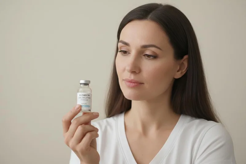 Vil du vite mer om Neomycin oral oppløsning? La oss snakke!