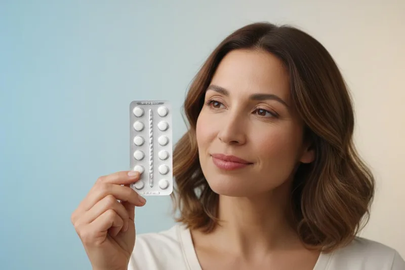 T'agradaria saber més sobre les càpsules de Prazosin? Parlem-ne!