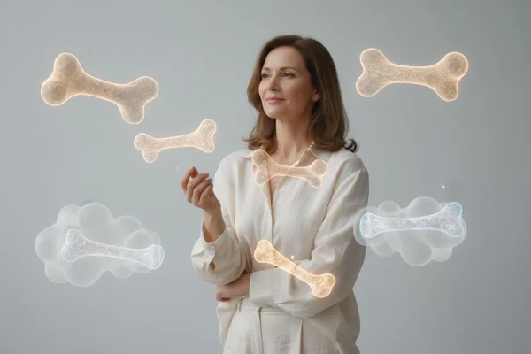 Naha aya osteoporosis sareng panyakit Paget? Hayu urang diajar ngeunaan vaksin Asam Zoledronic!