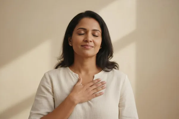 දරුණු, කල් පවතින වේදනාවට ඔක්සිමෝර්ෆෝන් (Oxymorphone Extended-Release) පෙති ගැන දැනගනිමු!