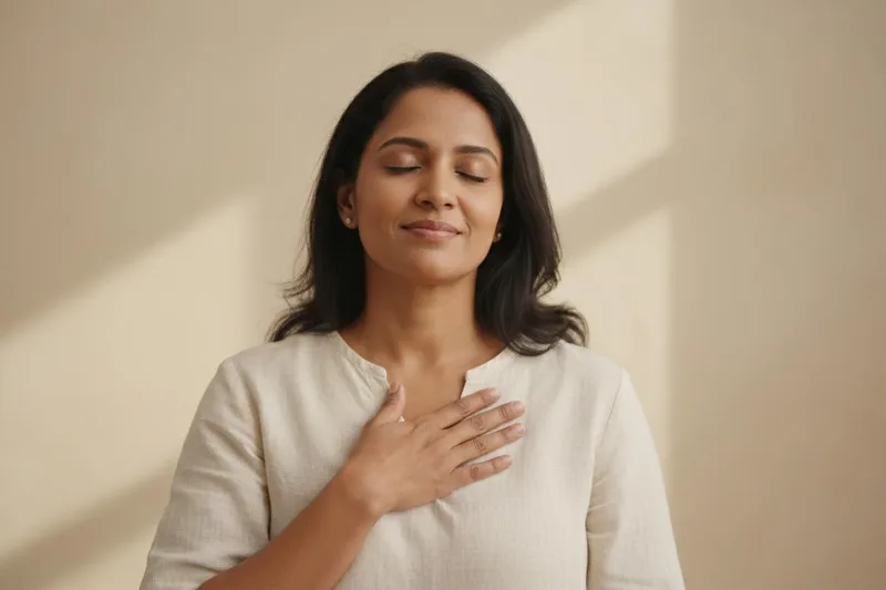 දරුණු, කල් පවතින වේදනාවට ඔක්සිමෝර්ෆෝන් (Oxymorphone Extended-Release) පෙති ගැන දැනගනිමු!